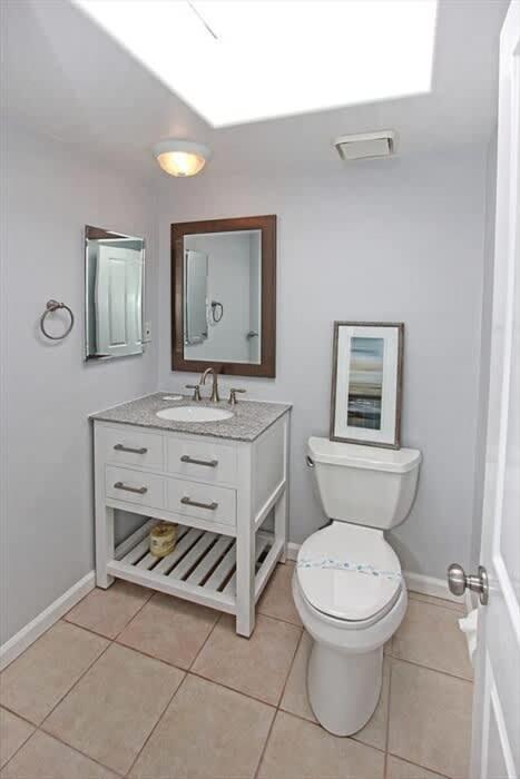 8-Bedroom Beachfront Triplex – Ideal for Extended apts - image 47