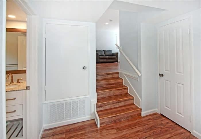 8-Bedroom Beachfront Triplex – Ideal for Extended apts - image 44
