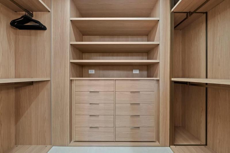 Elevated Coastal Living - Modern 3BR condo - image 23