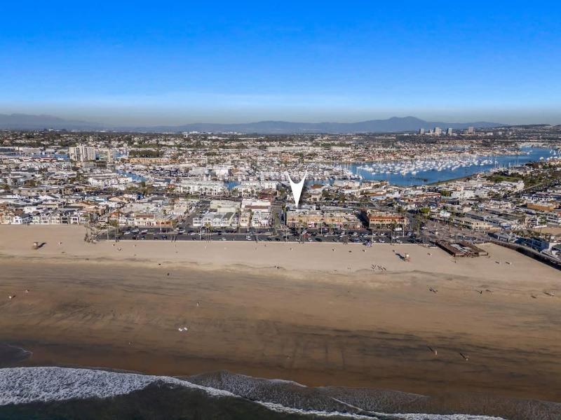 Elevated Coastal Living - Modern 3BR condo - image 5