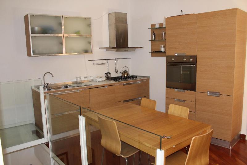 TUSCANFLAT-The most beautiful PANORAMIC VIEWS 360 - image 36