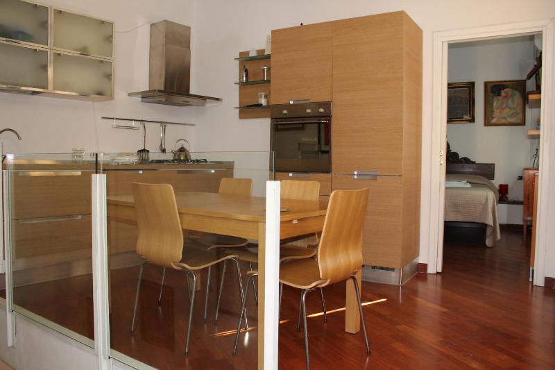 TUSCANFLAT-The most beautiful PANORAMIC VIEWS 360 - image 18