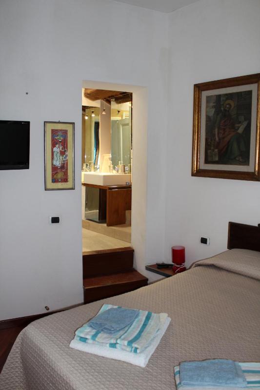 TUSCANFLAT-The most beautiful PANORAMIC VIEWS 360 - image 29