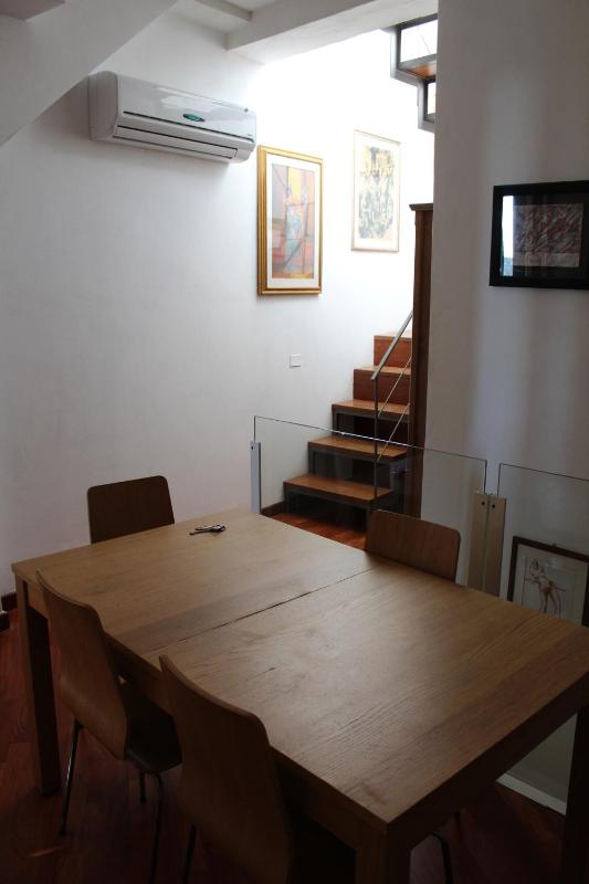TUSCANFLAT-The most beautiful PANORAMIC VIEWS 360 - image 17