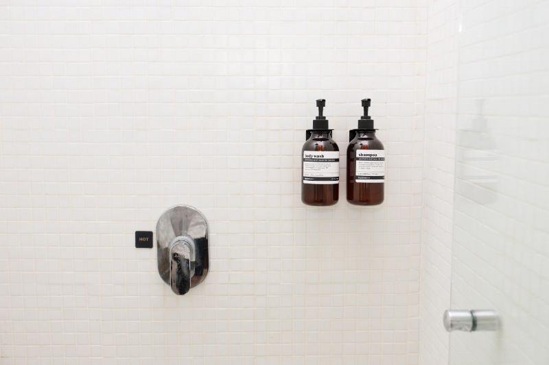 AmazINN Places Casa Compadre - image 13