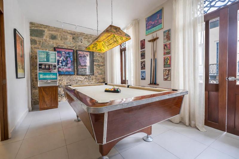 AmazINN Places Casa Compadre - image 1