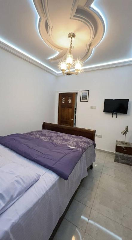 Duswin Hotel Gloucester Freetown SL - image 5