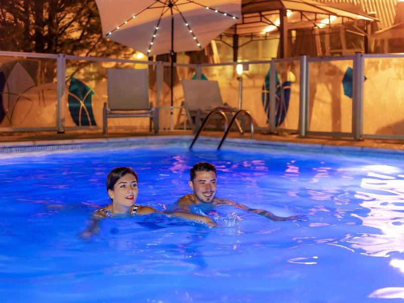 Mercure Tours Nord - image 8