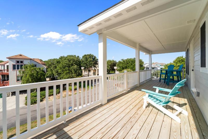 1541 - Birdie Beach Bungalow - image 6