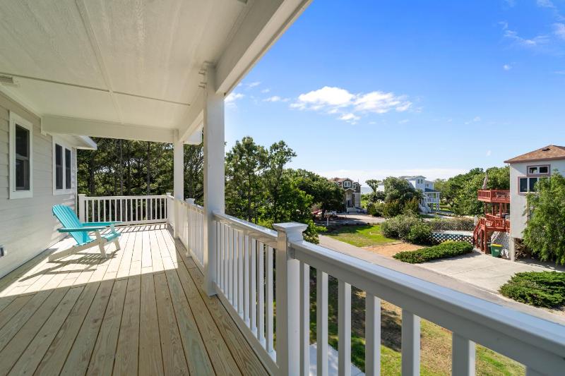 1541 - Birdie Beach Bungalow - image 18