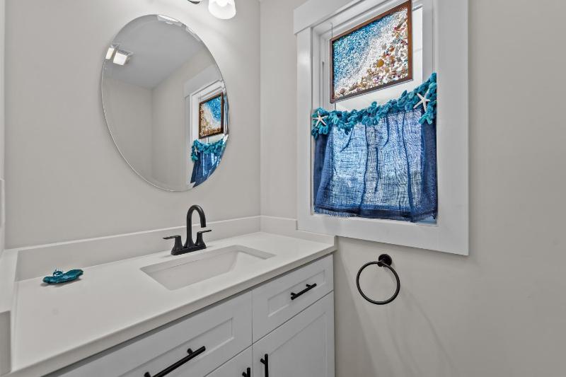 1541 - Birdie Beach Bungalow - image 30