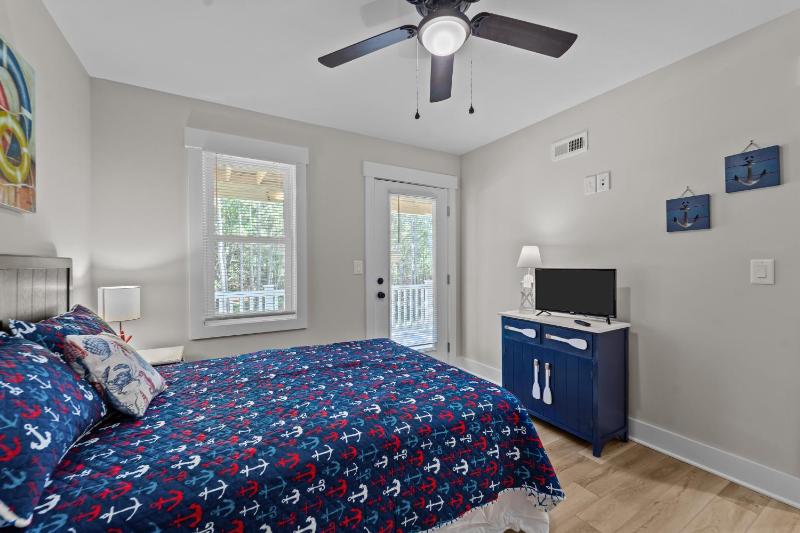 1541 - Birdie Beach Bungalow - image 20