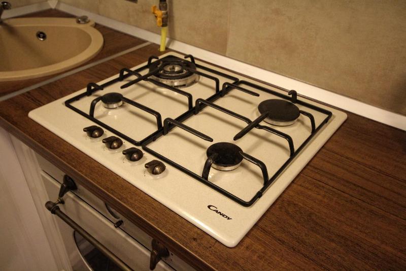 MAJESTIC Residence - image 11