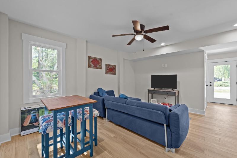 1541 - Birdie Beach Bungalow - image 19