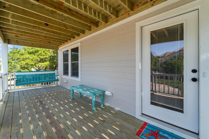 1541 - Birdie Beach Bungalow - image 10