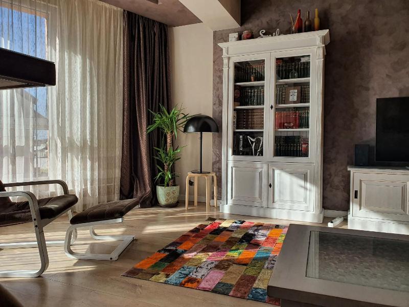 MAJESTIC Residence - image 2