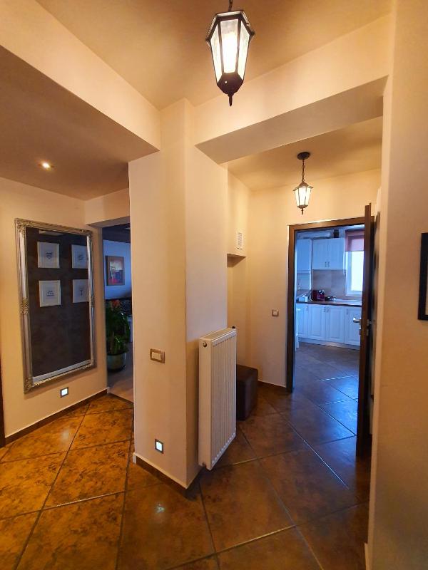 MAJESTIC Residence - image 6