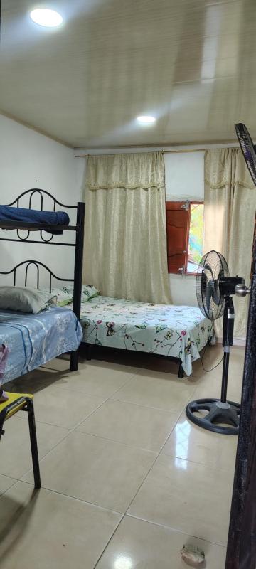 Hospedaje María del mar - image 7