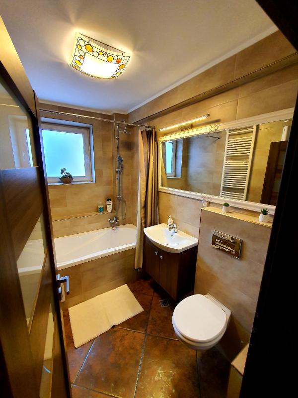 MAJESTIC Residence - image 7