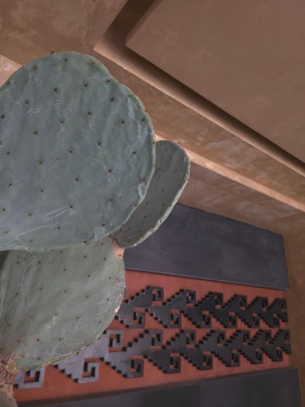 7 Casa Laurel Hotel Boutique - image 5