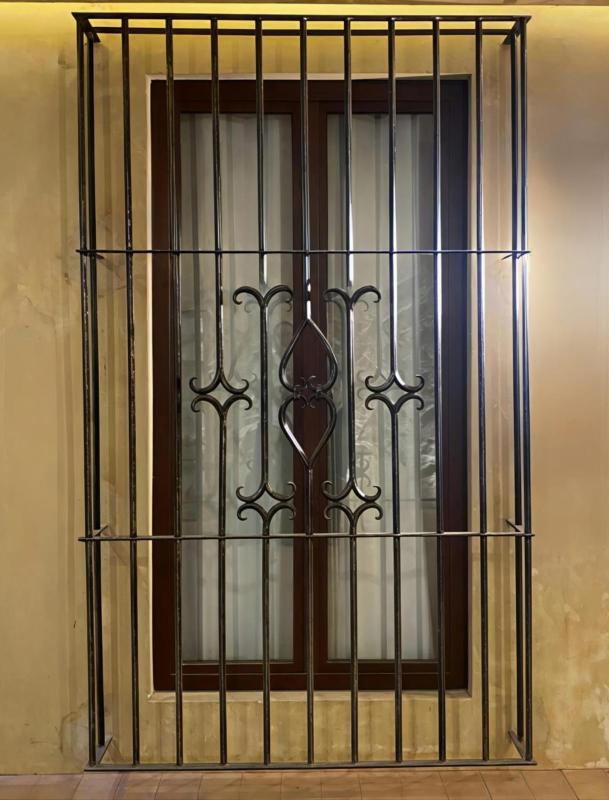 7 Casa Laurel Hotel Boutique - image 3