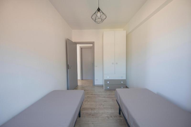 The best penthouse in Cefalù - image 21