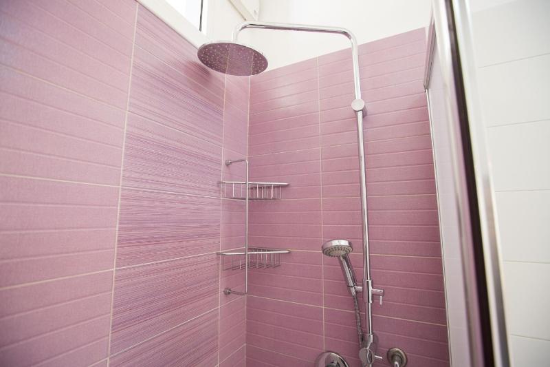 The best penthouse in Cefalù - image 6