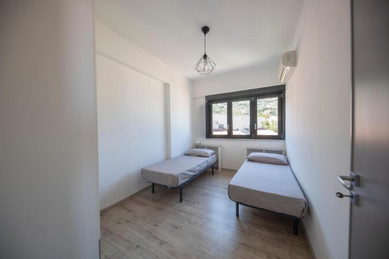 The best penthouse in Cefalù - image 7