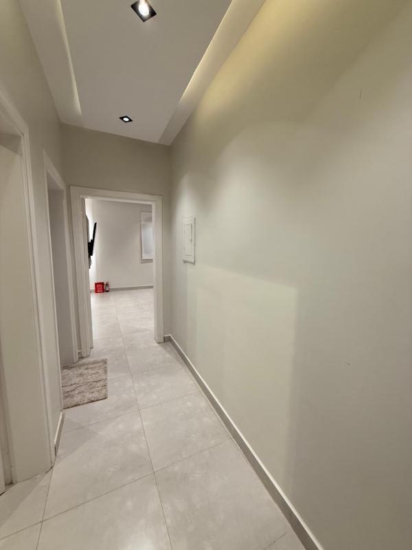 comfortable hotel - image 14