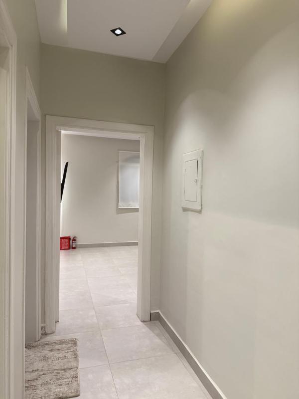 comfortable hotel - image 10