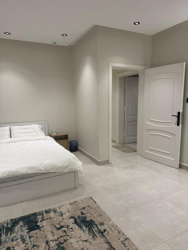 comfortable hotel - image 15