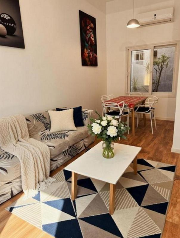 Charming Private House in Recoleta Quiet & Central - image 11