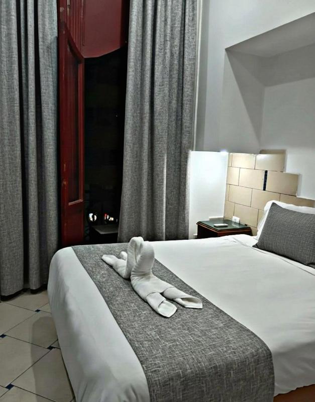 Golden Hotel Boutique - image 4