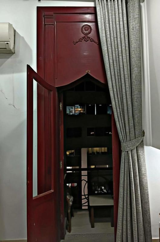 Golden Hotel Boutique - image 8