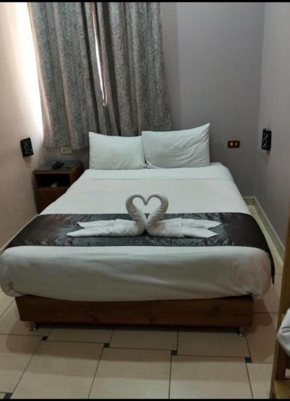 Golden Hotel Boutique - image 10