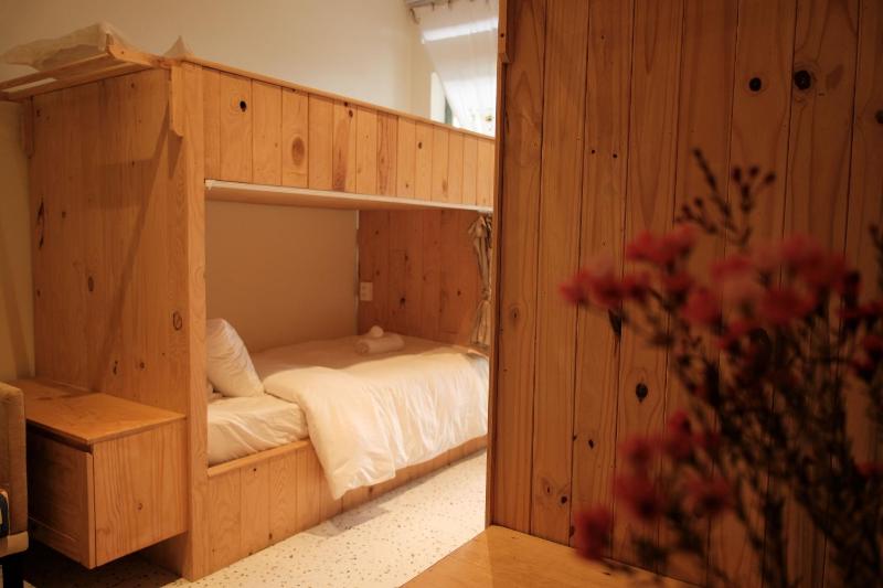 Andalat Homestay - image 45