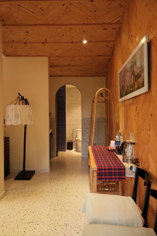 Andalat Homestay - image 47