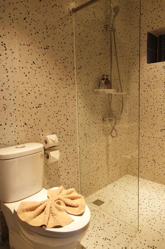Andalat Homestay - image 48