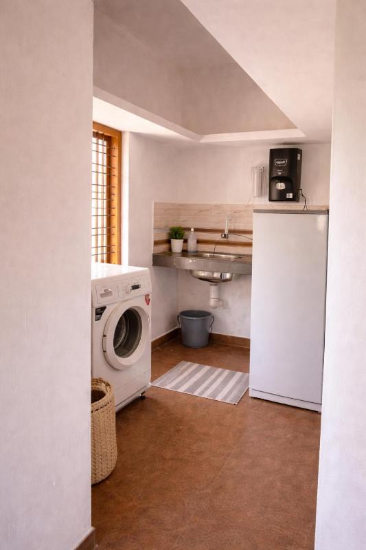 Casa Horizon I 3 BHK By The Forest - image 7