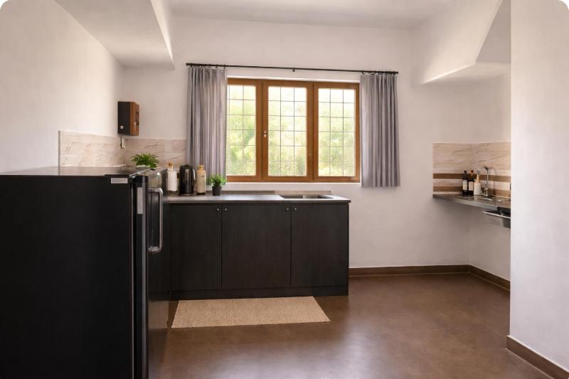Casa Horizon I 3 BHK By The Forest - image 11