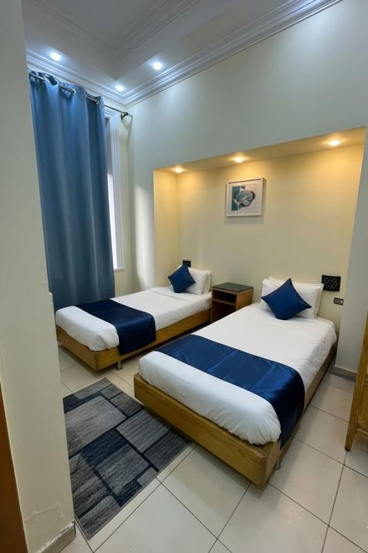 Golden Hotel Boutique - image 15