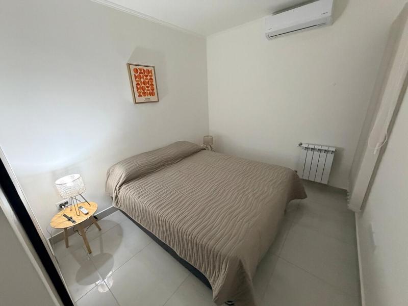 Departamento Salta - image 6