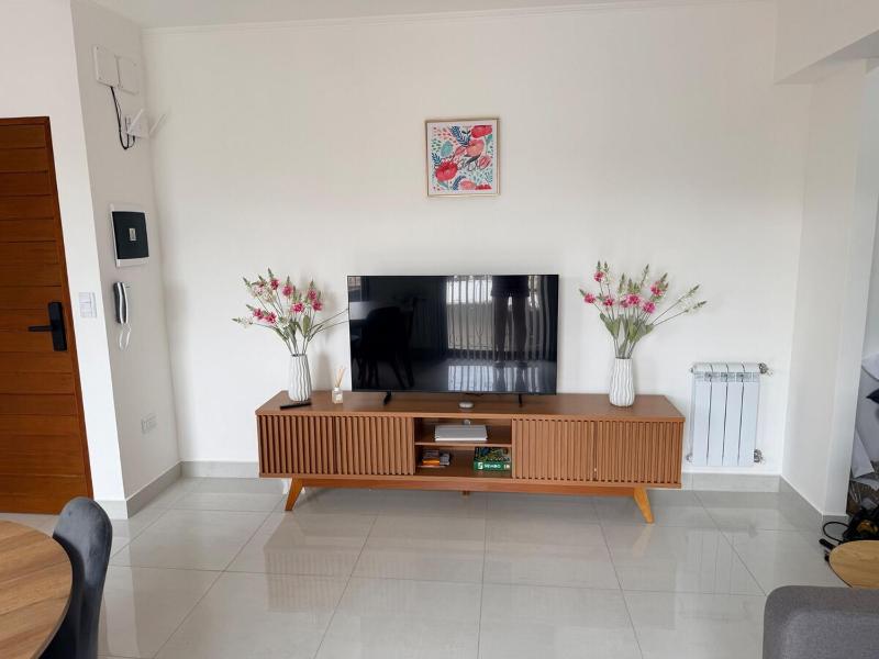 Departamento Salta - image 3
