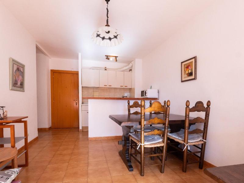 Apartamento céntrico con terraza y acceso cercano a la playa bares y mercado en Empuriabrava - ES-228-181 - image 19