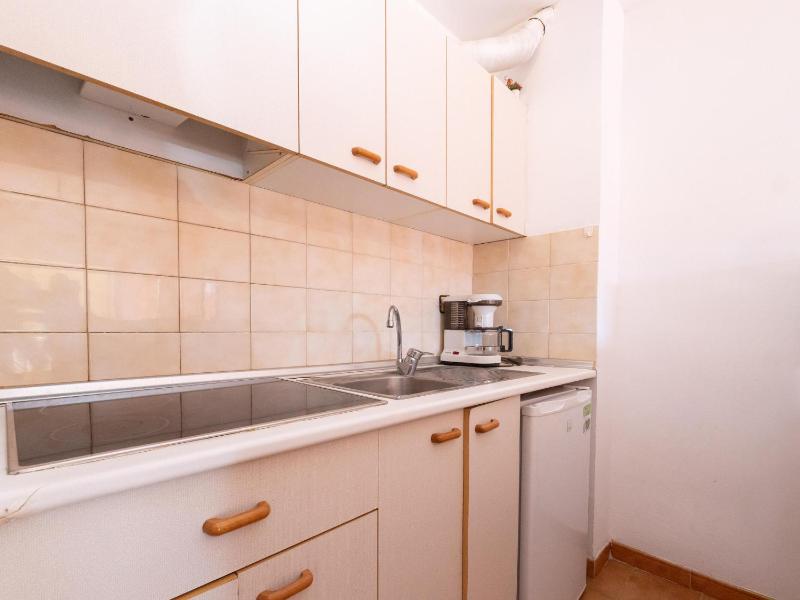 Apartamento céntrico con terraza y acceso cercano a la playa bares y mercado en Empuriabrava - ES-228-181 - image 20