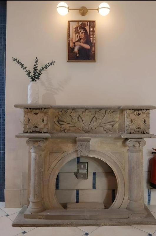Golden Hotel Boutique - image 11