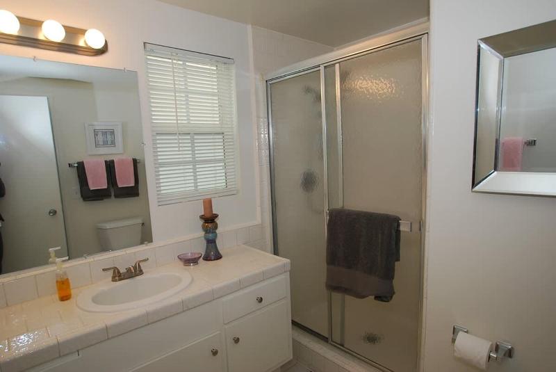 7 Bdr Duplex In The Heart Of The Peninsula- 121 home - image 6