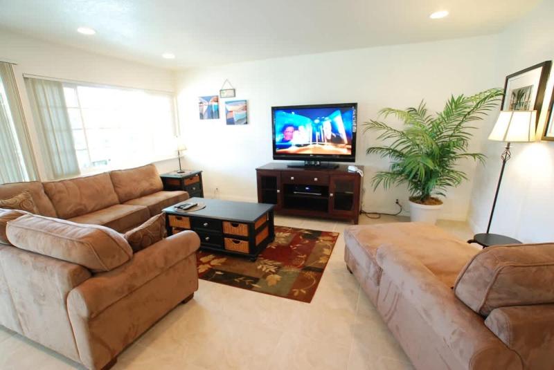 7 Bdr Duplex In The Heart Of The Peninsula- 121 home - image 11