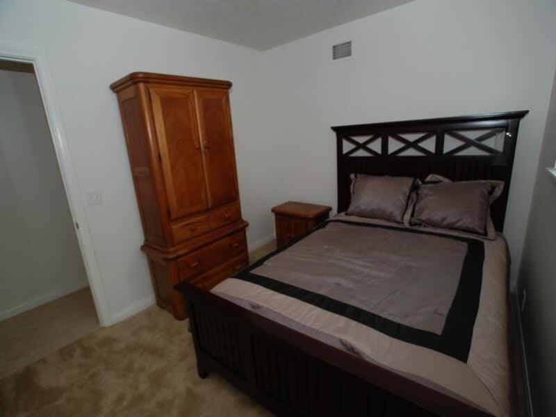7 Bdr Duplex In The Heart Of The Peninsula- 121 home - image 18