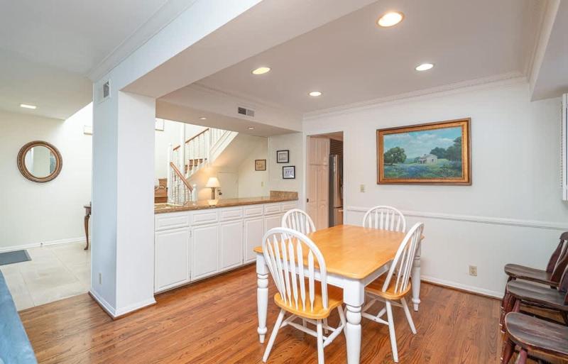 223 Agate - Enchanting Balboa Island 4bdr - image 41